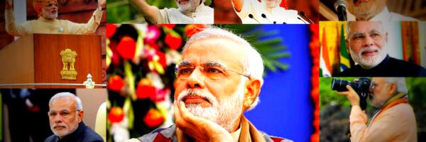 Manoj_7188's profile banner image