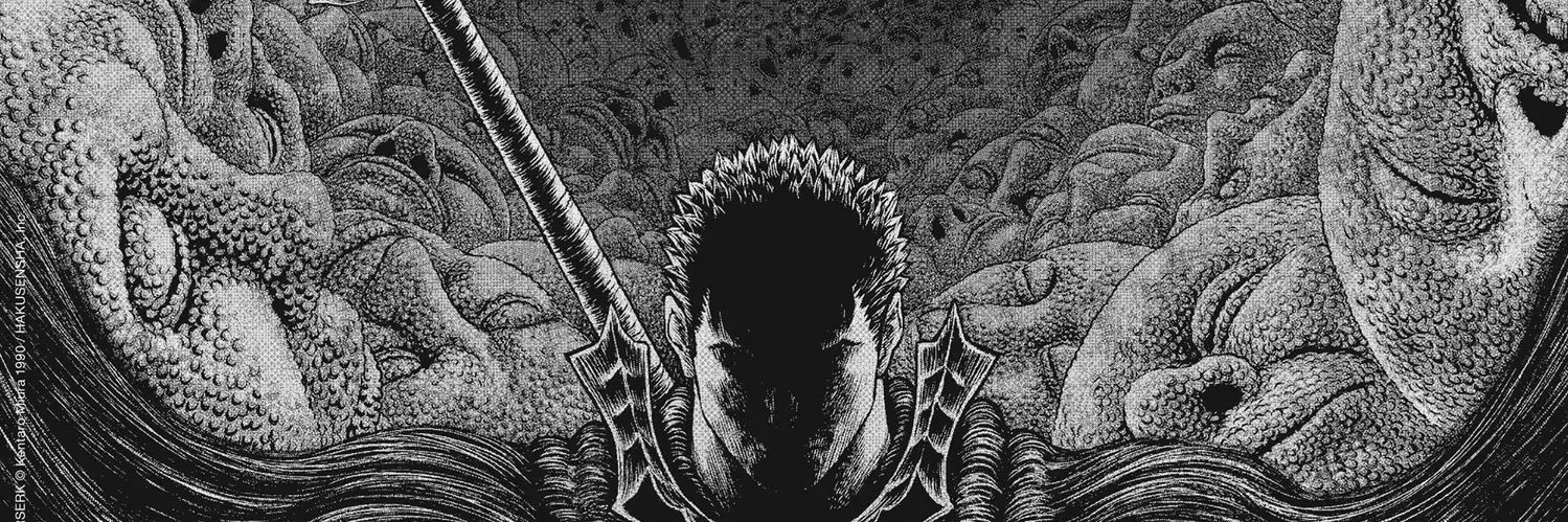 LcrRom's profile banner image