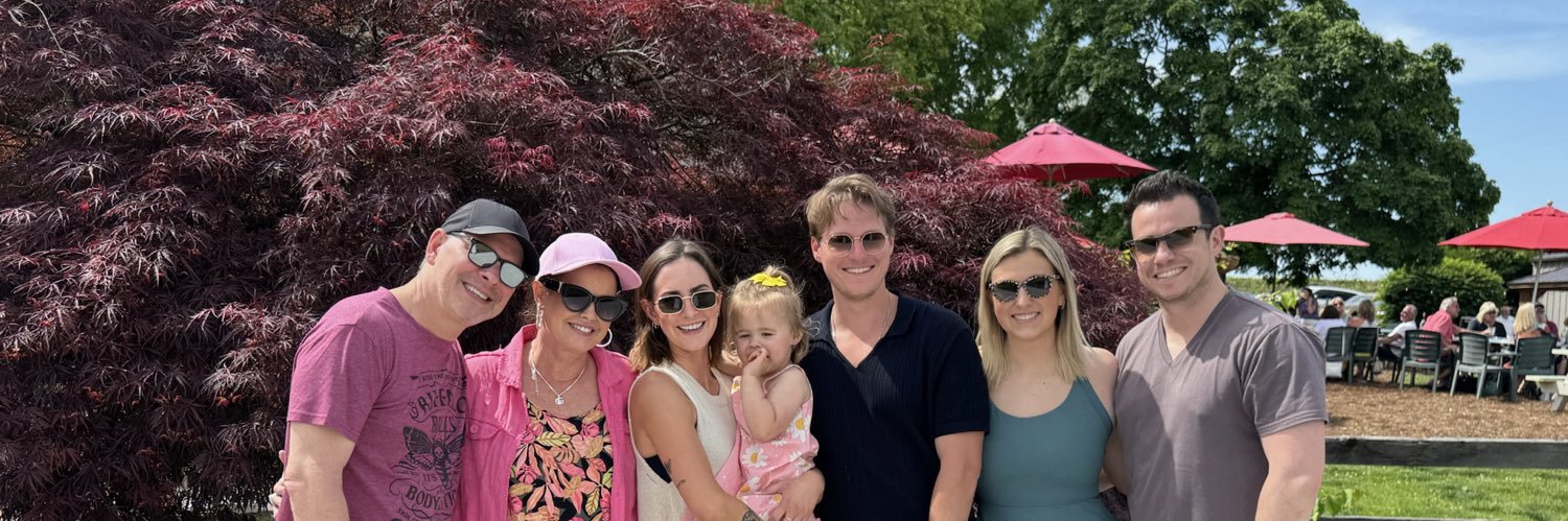 jeana newbauer banner