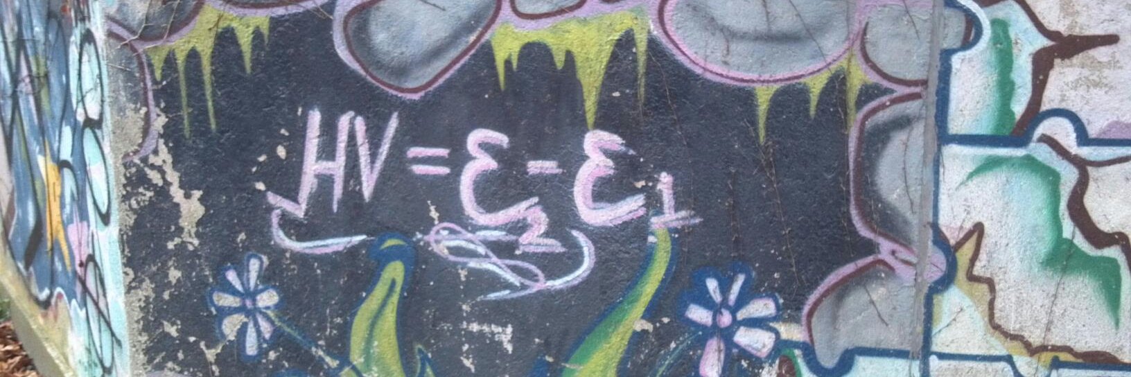 Joseph Montoya banner