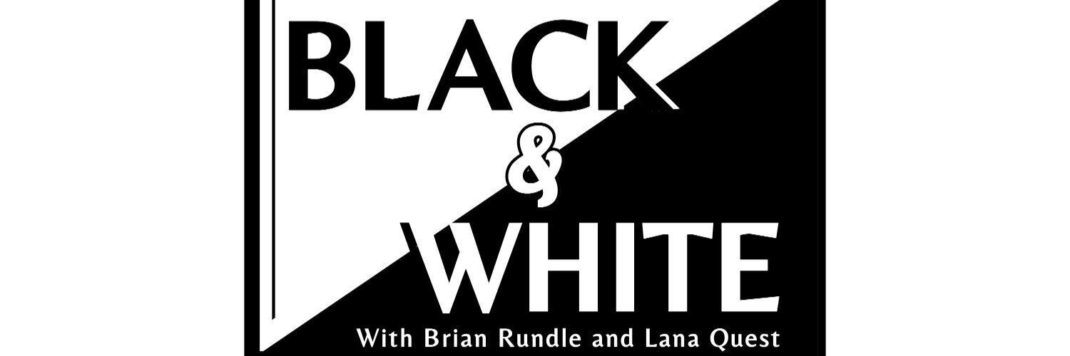 Brian Rundle 🇺🇸🦅💙 💙💙 banner