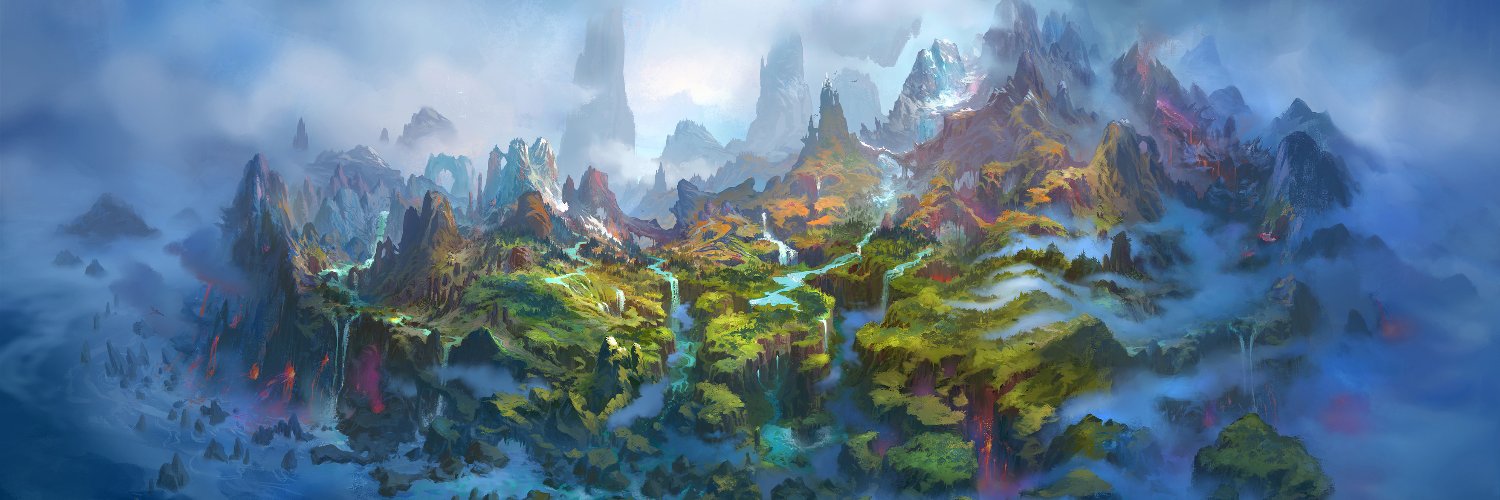 Matt23Morris's profile banner image