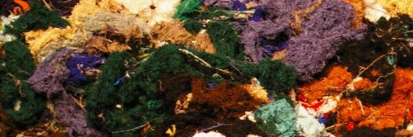 Miss_Minkoff Profile Banner