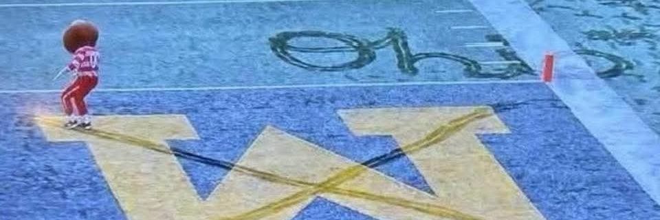 w8onhim's profile banner image