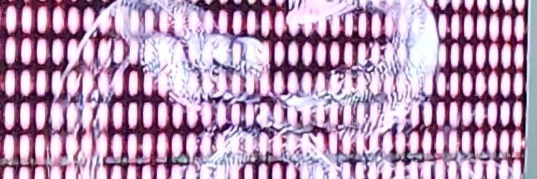 DJZephirus's profile banner image