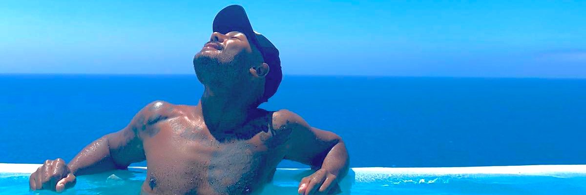 MarcuscollinsUK's profile banner image