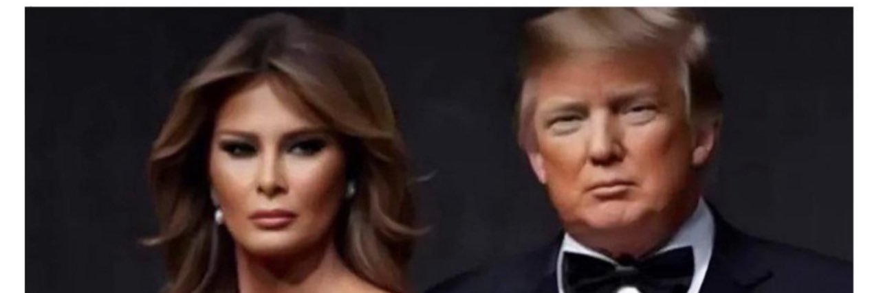 CTAmericaFirst's profile banner image