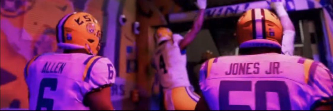 theRealKB82's profile banner image