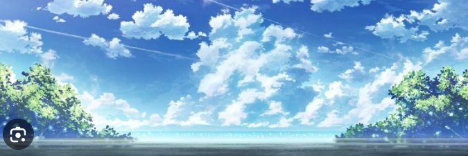 step211's profile banner image