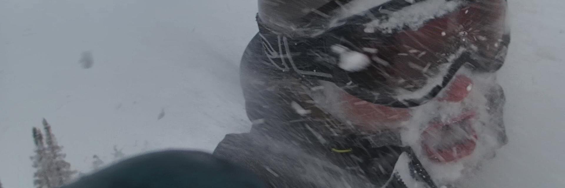 ryanmparrish's profile banner image