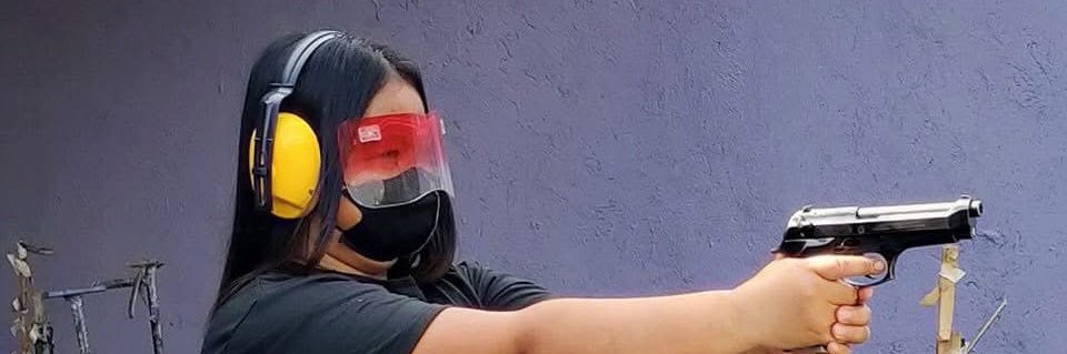 GalangDonna's profile banner image