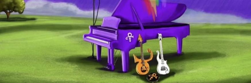 ollygreen's profile banner image