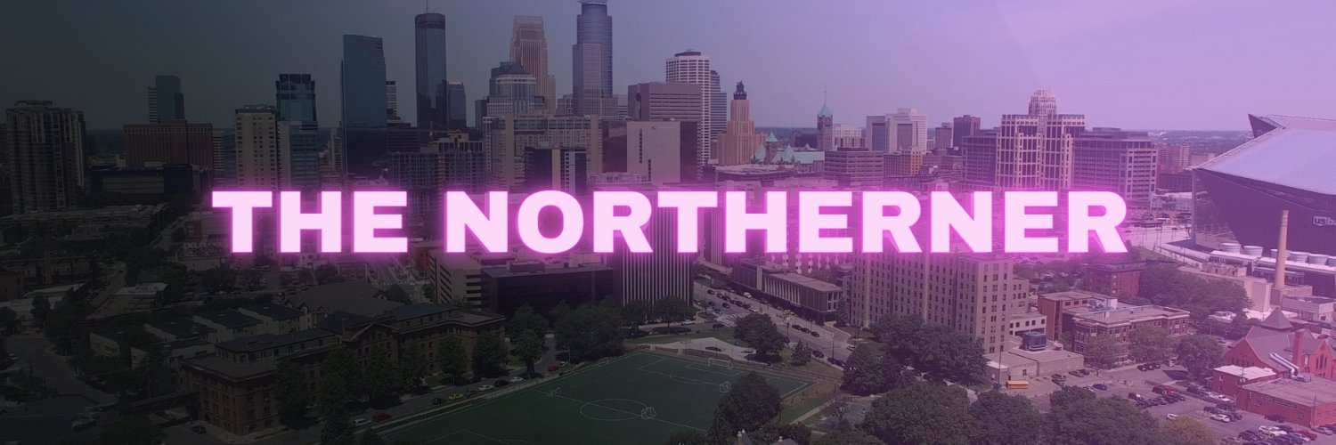 ncunortherner's profile banner image
