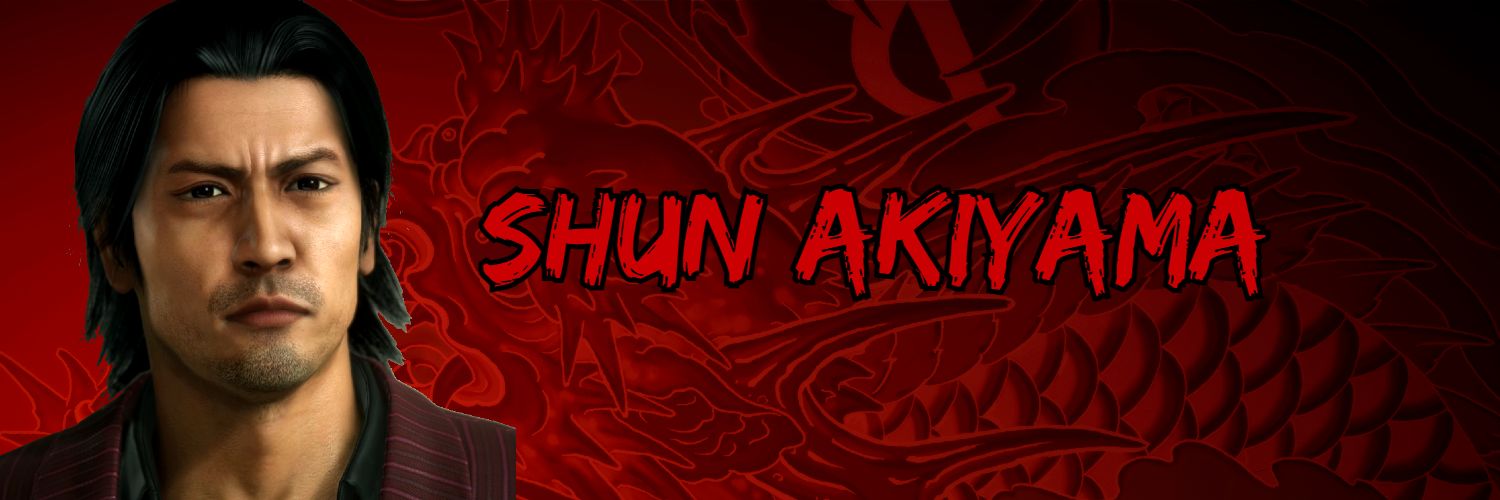 malleybaker98's profile banner image