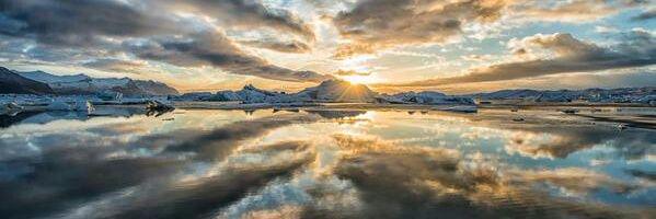 thierrylidolff's profile banner image