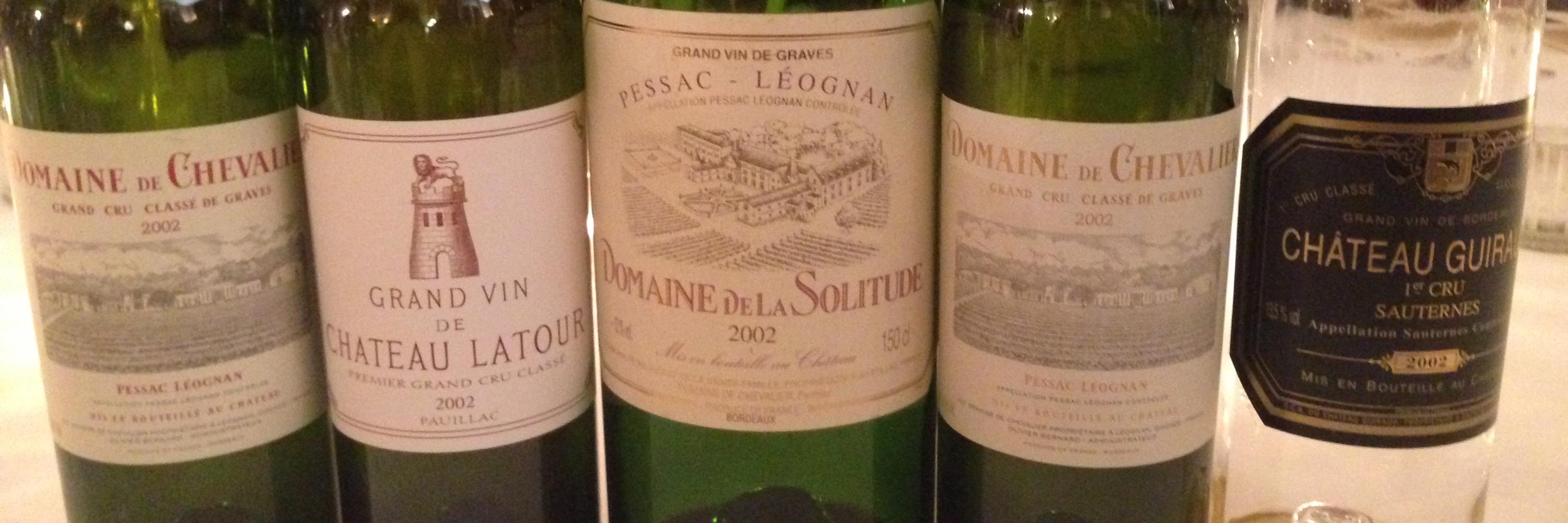 CourtadeMichel's profile banner image