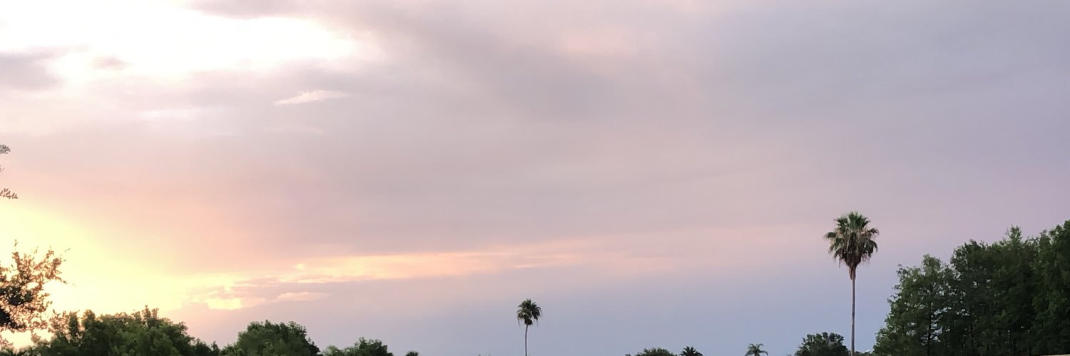 TayDelph's profile banner image