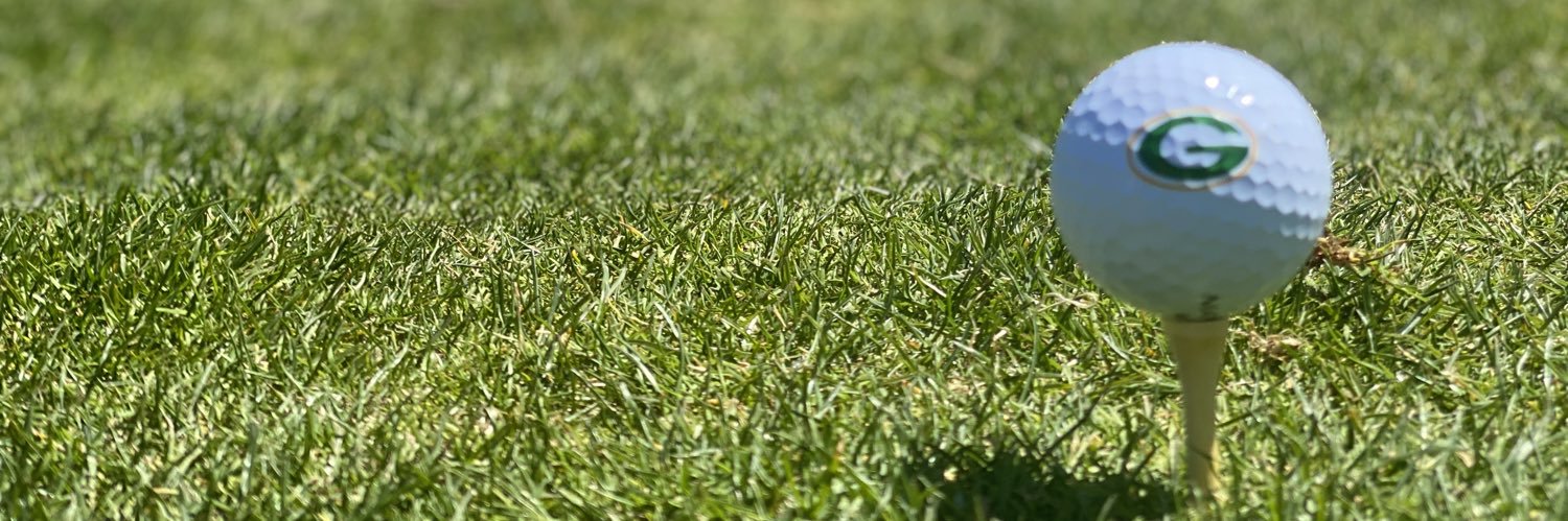 Beibtutt's profile banner image