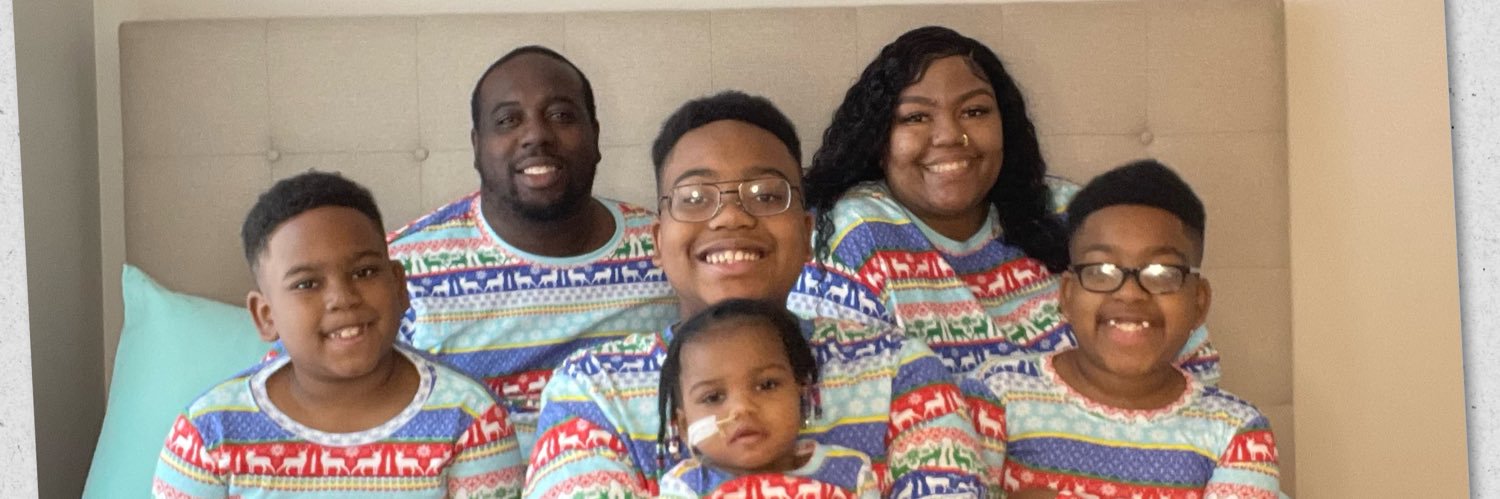 Mrs_Sands12's profile banner image