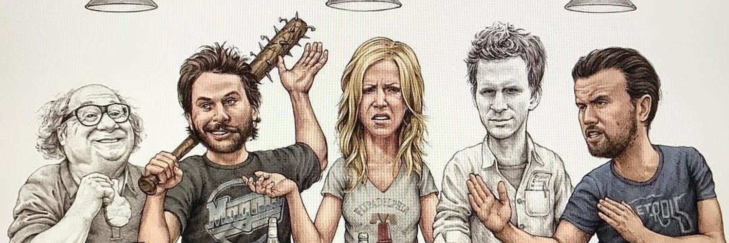 itsmattslevin's profile banner image