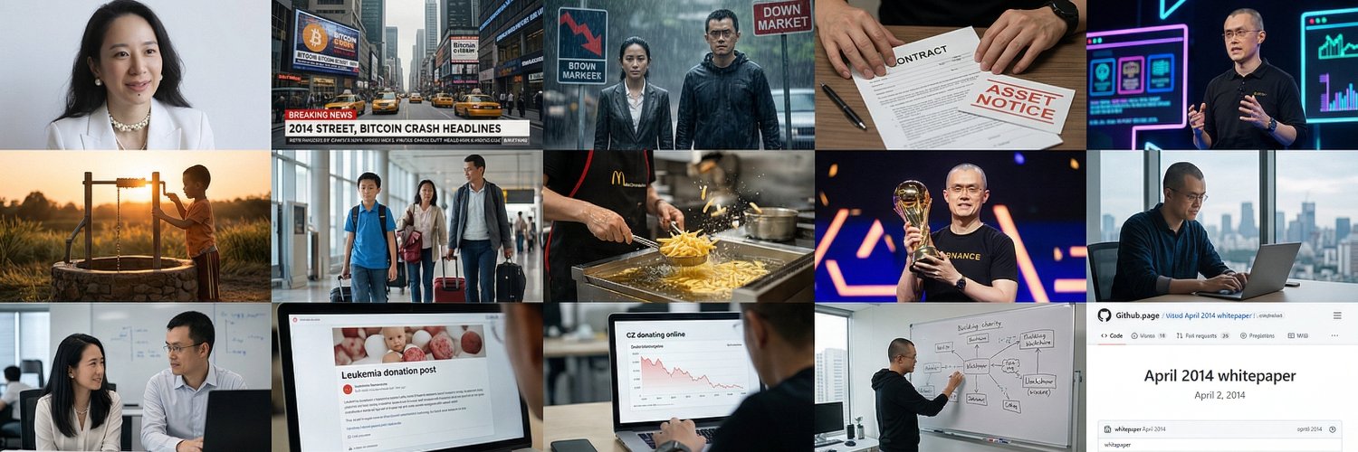 Freedom of Money Movie banner