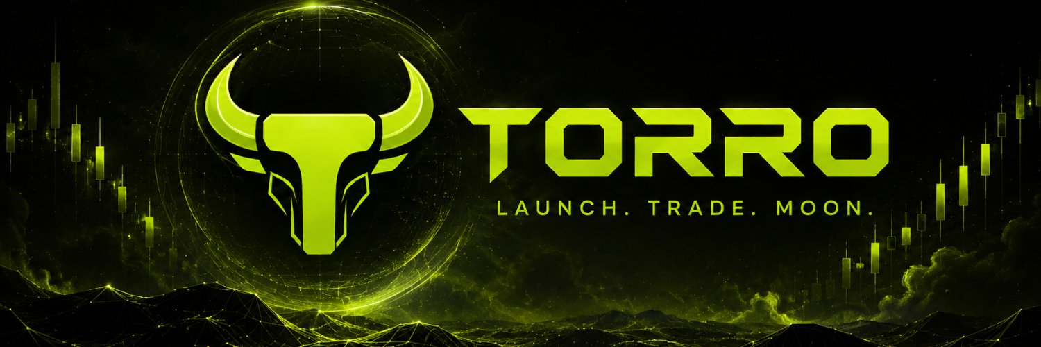 torrofun's profile banner image