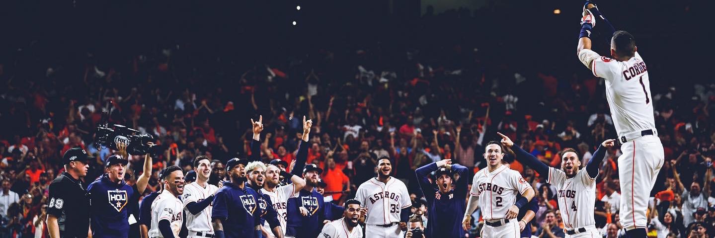 Kendall_Collier's profile banner image