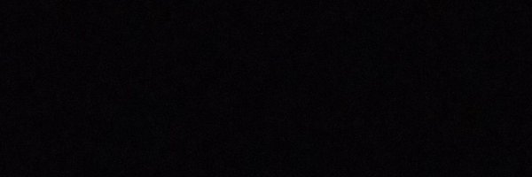 LynchdotS0L Profile Banner