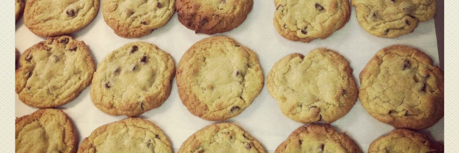 Download The Cookie Jar BG (@TheCookieJarBG) | Twitter