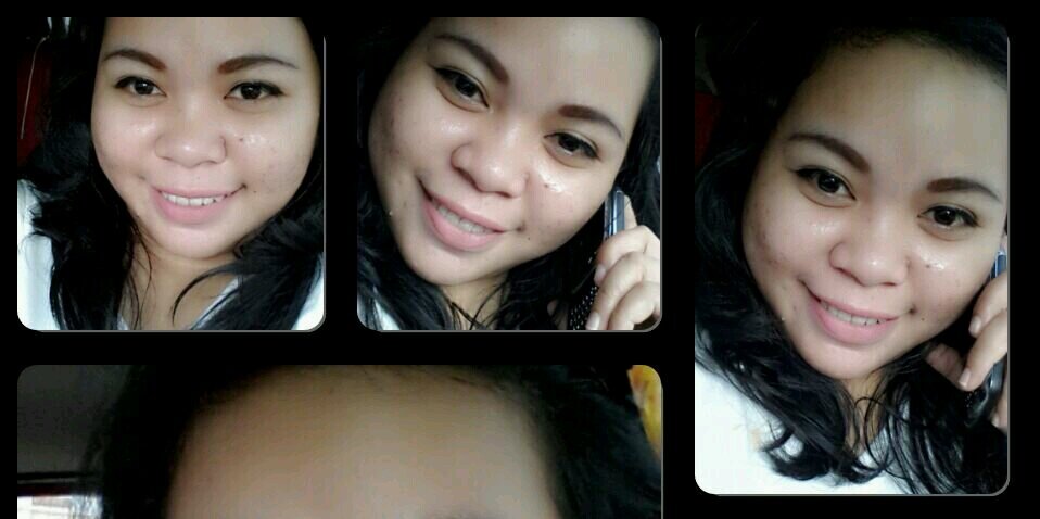 TiaraBatti's profile banner image