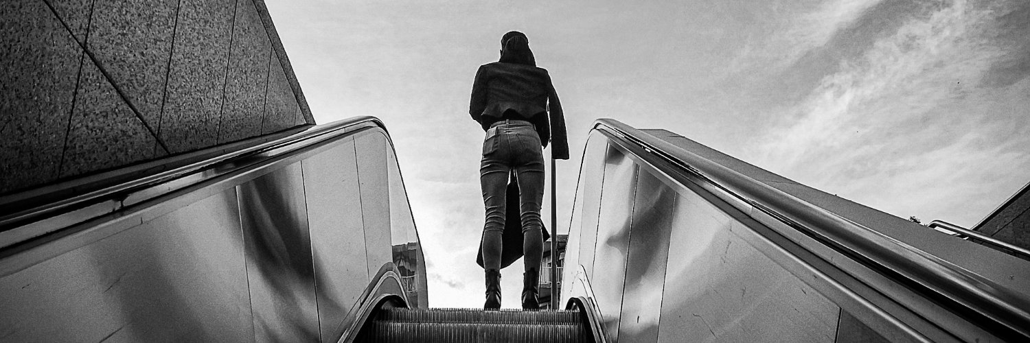 Jérôme Labeur banner