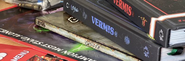 sakunera Profile Banner