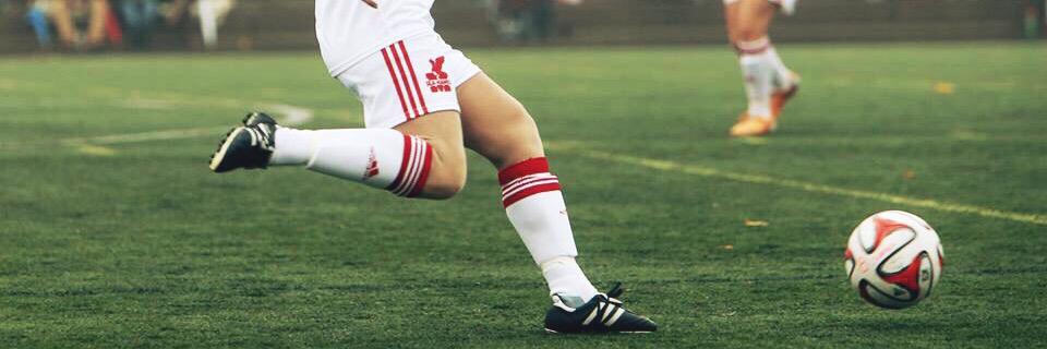alexe_morgan's profile banner image
