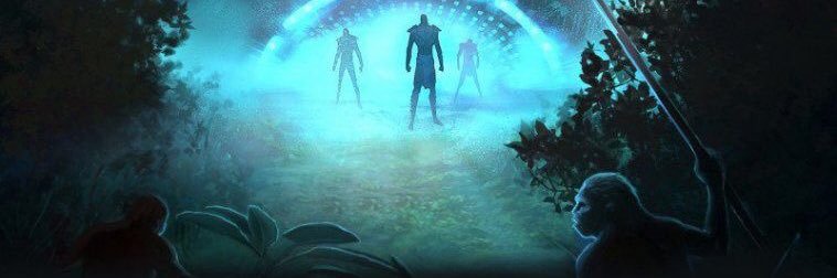 ASandUP's profile banner image