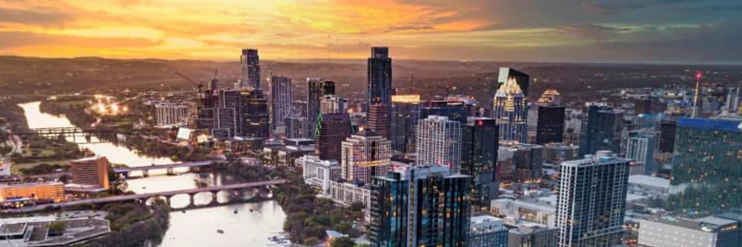AustinBusiness's profile banner image