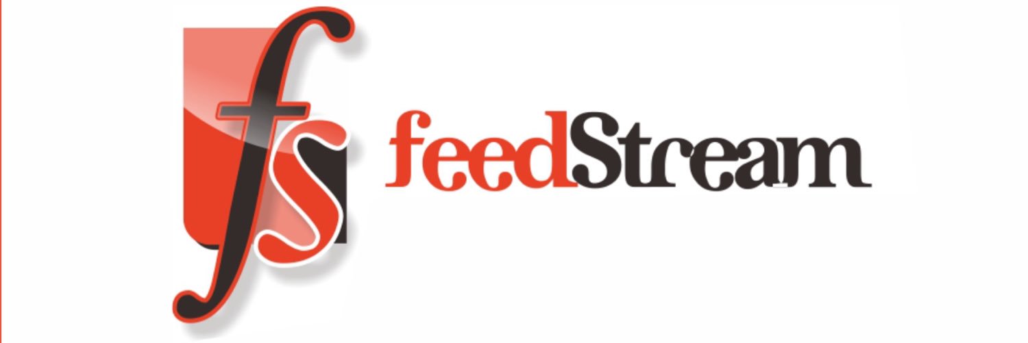FeedStream1's profile banner image