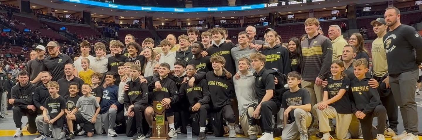 Brian Whitner banner