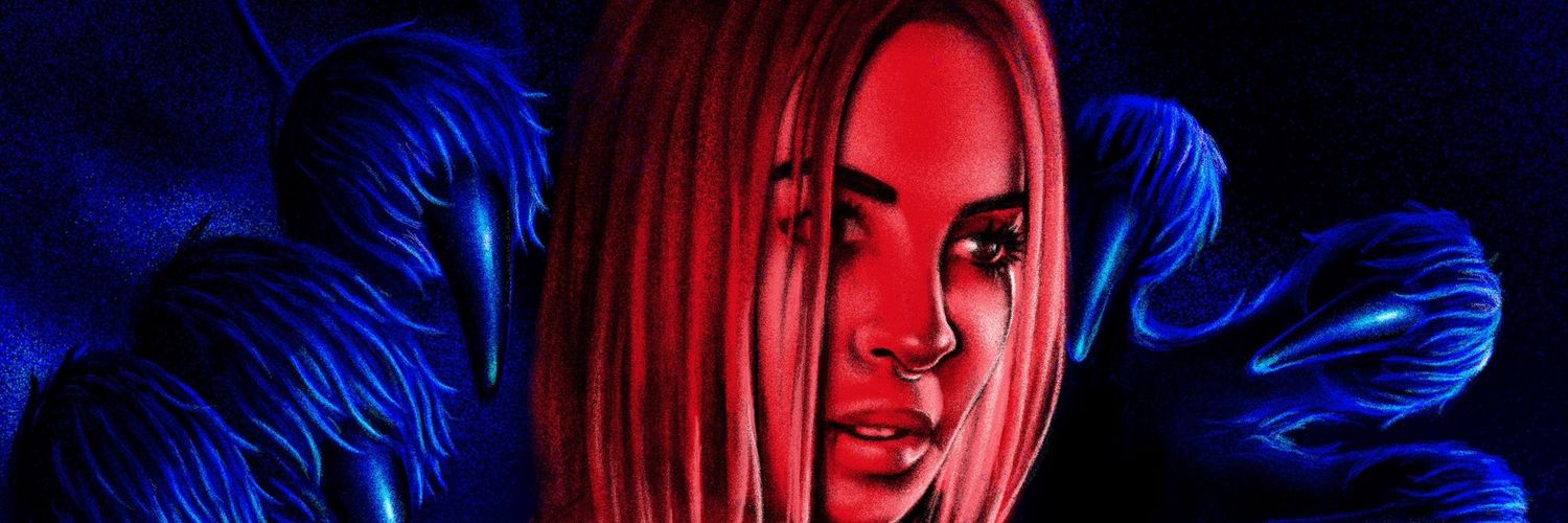 BassSloot's profile banner image