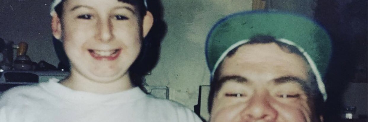 bratjacks0n's profile banner image