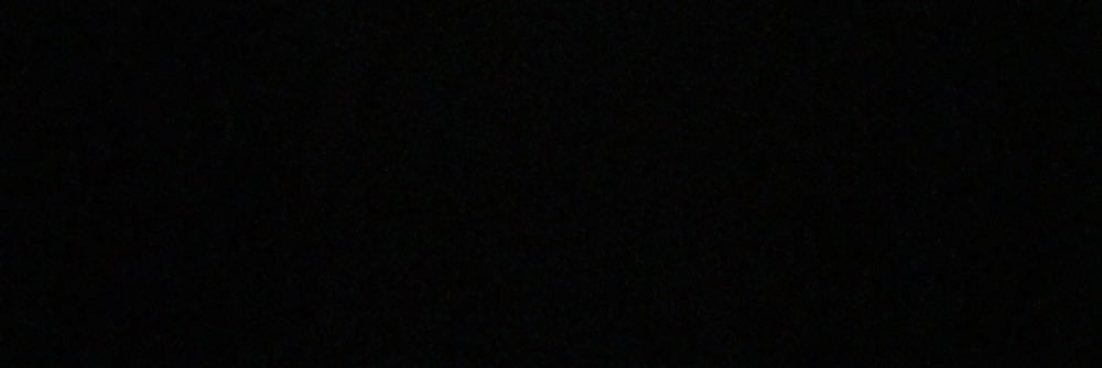 tsaug1's profile banner image