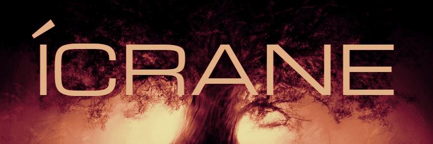 Ícrane RM [Hiatus] banner