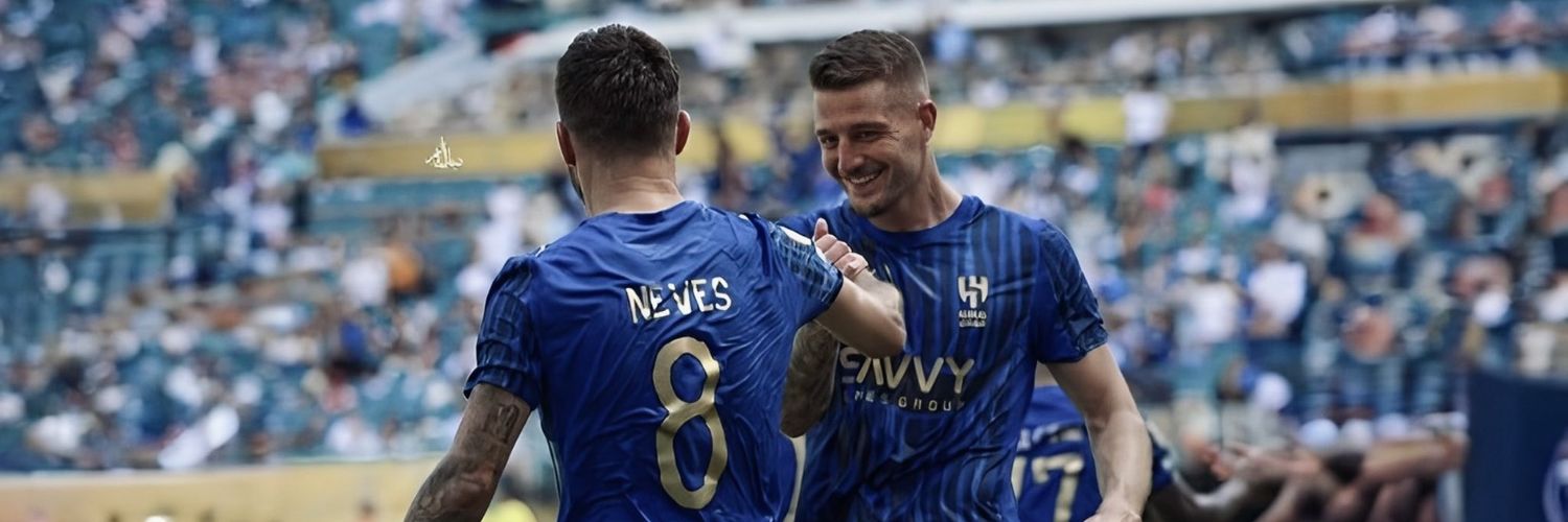 helaly9's profile banner image