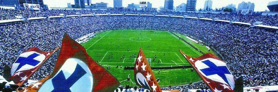 _OmarGoL's profile banner image