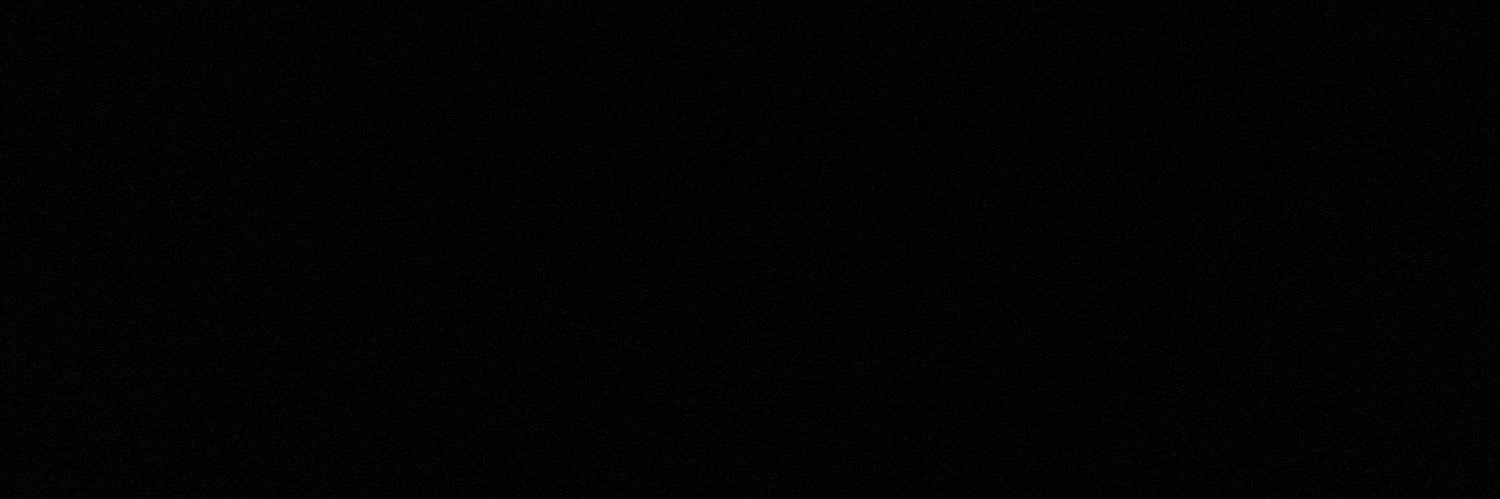 mmille9's profile banner image