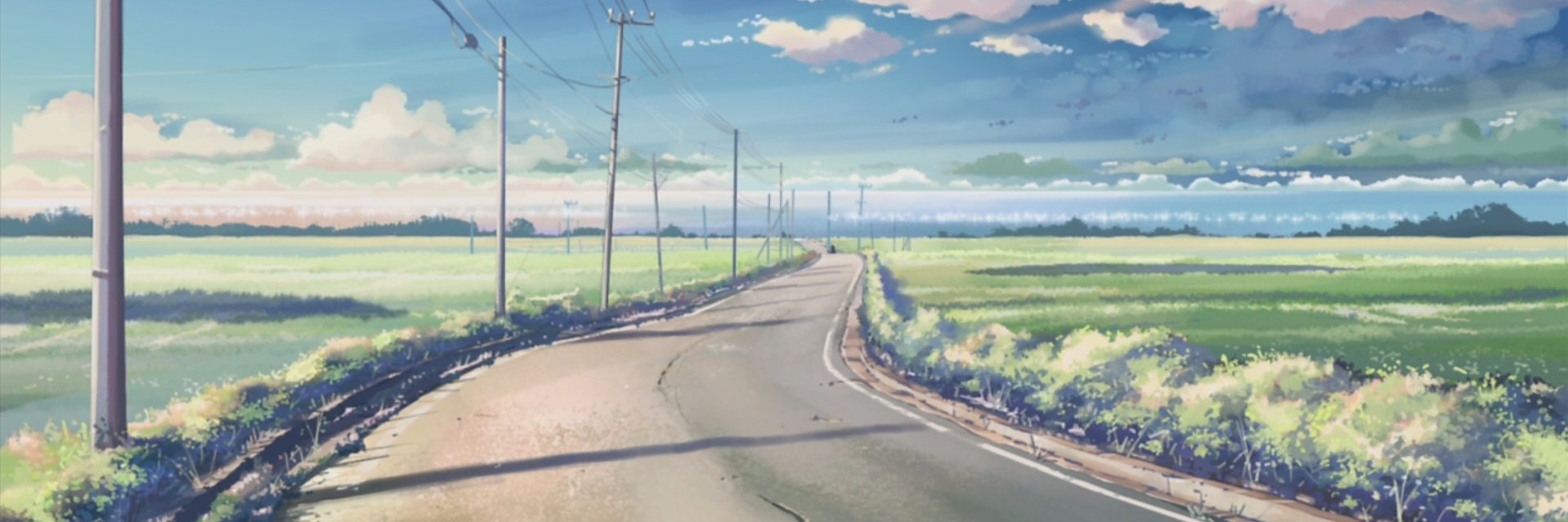 enrique_io's profile banner image
