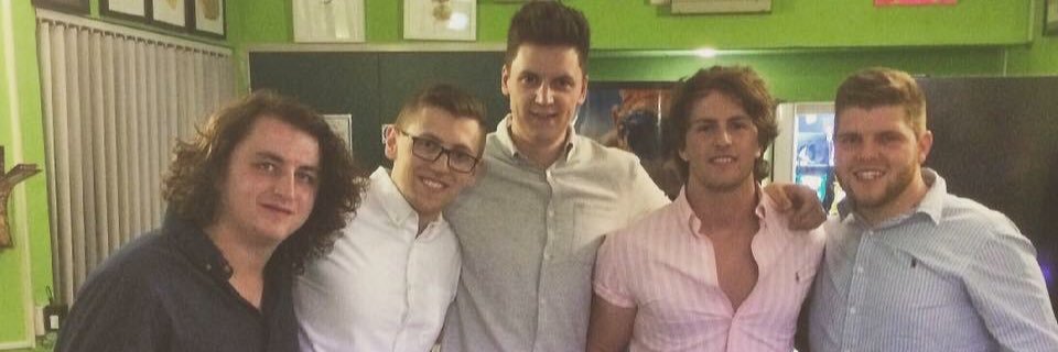 reece_hennessy's profile banner image