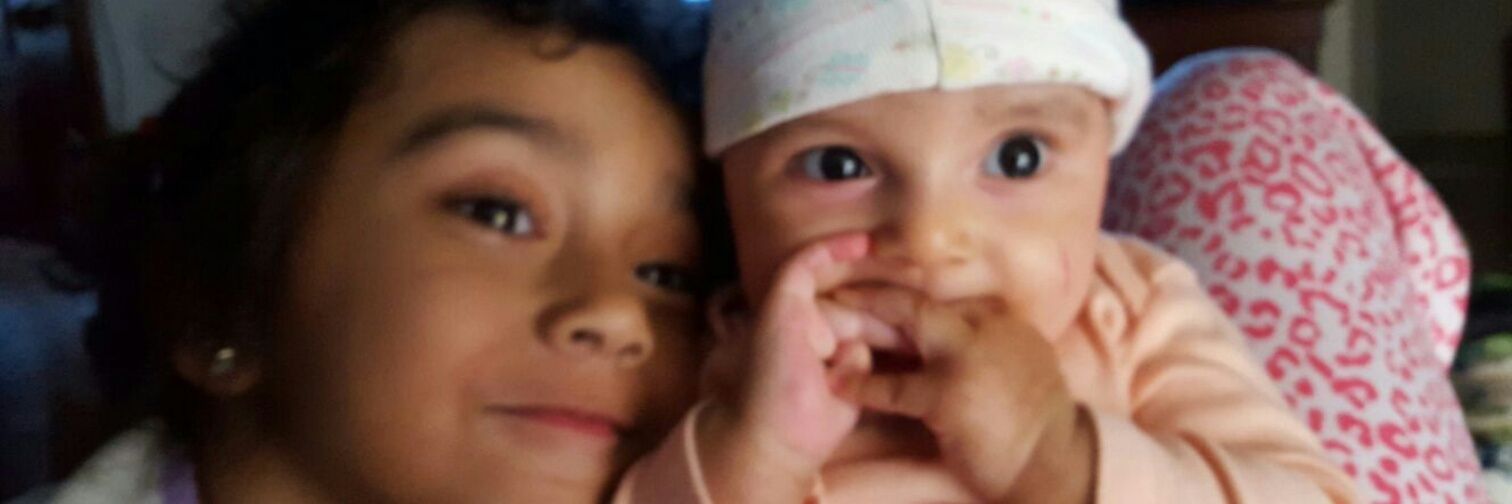 samariavarela's profile banner image