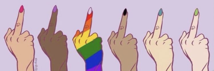 ChrismanHailey's profile banner image