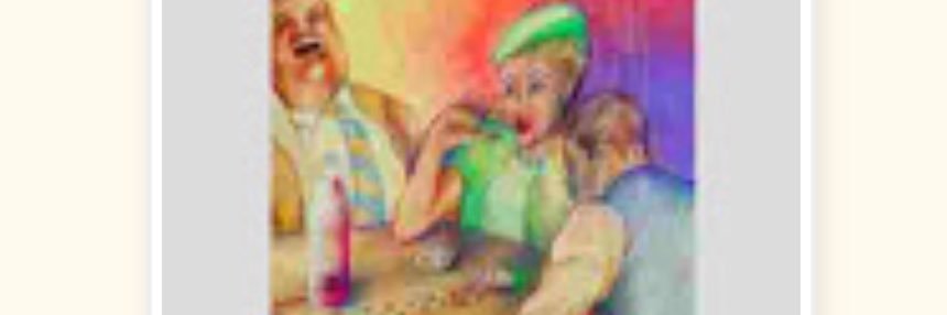 MoonShineArts's profile banner image