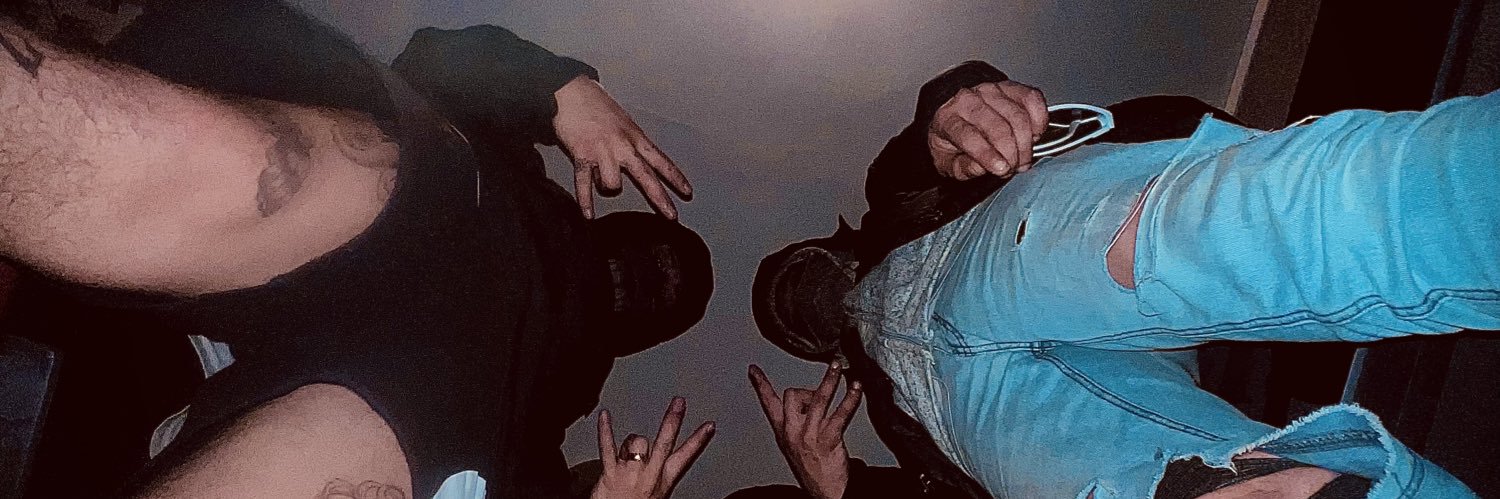 Godenokis's profile banner image